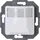 Kopp 805800010 INFRAcontrol T 180° UP IP20