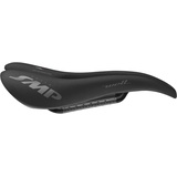 Selle SMP Well Sattel, schwarz, Unisize