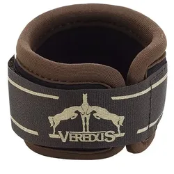 Veredus Pro Wrap Fesselschutz