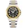 Swiss Alpine Military Typhoon 7005.1147 Edelstahl 42 mm 7005.1147SAM