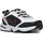 White/Black 44