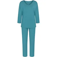 Triumph Timeless Sensuality in QUIET Turquoise), | Gr.: 36