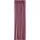 Gardinenbox Vorhang »Milano« HxB 280x135 cm, Altrosa