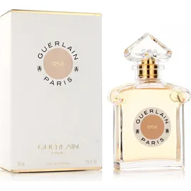 Guerlain Idylle Eau de Parfum 75 ml