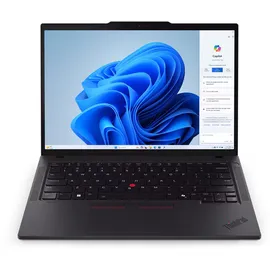 Lenovo ThinkPad P14s G5 AMD Ryzen 7 Pro 8840HS 32 GB RAM 1 TB SSD 21ME000PGE