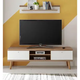 furn.design Lowboard Helge