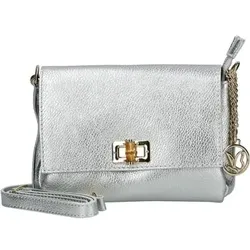 Caprice  Handtasche Taschen  in Silbern, Einheitsgrösse