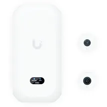 UBIQUITI networks UVC-AI-Theta Weiß