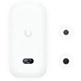 UBIQUITI networks UVC-AI-Theta Weiß