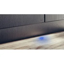 Siemens iQ300 SN63HX16VE Einbau-Geschirrspüler (vollintegrierbar, 598 mm breit)