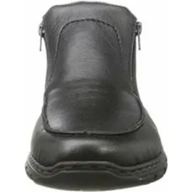 Rieker Herren Kurzstiefel 19972, - 44 EU