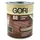 PPG Coatings Compact-Lasur Kiefer braun 0,75 l