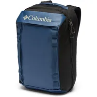 Columbia Landroamer