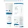 Round LAB Birch Juice Moisturizing Sonnencreme Creme LSF 50+ 50 ml