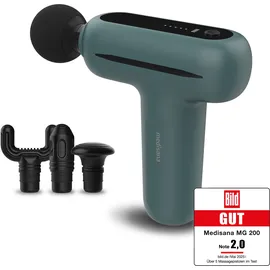 Medisana MG 200 Massagepistole