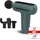 Medisana MG 200 Massagepistole