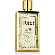 Rosendo Mateu Olfactory Journeys 1988 Eau de Parfum 100 ml