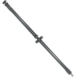 EURODRIVELINE Kardanwelle HYUNDAI PSHY02 4900059040,4900059041,491004H000 Kardan,Längswelle,Gelenkwelle, Achsantrieb