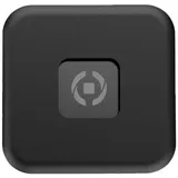 CELLY SNAPMAGPLATEBK Halterung kompatibel mit Tablet PCs Schwarz