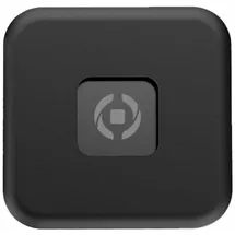 CELLY SNAPMAGPLATEBK Halterung kompatibel mit Tablet PCs Schwarz