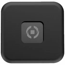 CELLY SNAPMAGPLATEBK Halterung kompatibel mit Tablet PCs Schwarz