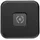 CELLY SNAPMAGPLATEBK Halterung kompatibel mit Tablet PCs Schwarz