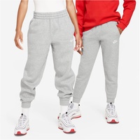 Nike Sportswear Club FLEECE BIG KIDS' JOGGER PANTS«, grau