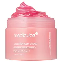 Medicube Collagen Jelly Cream 110ml 110 ml Dose