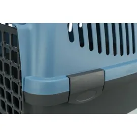 Trixie Transportbox Capri I