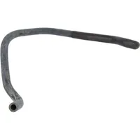 Thermotec DWX102TT