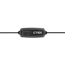 Ct5 Powersport - Batterie Ladegerät