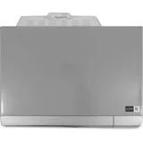 Samsung MC28H5015CS edelstahl
