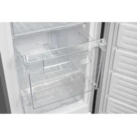 Exquisit GS280-H-040E inoxlook