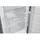 Exquisit GS280-H-040E inoxlook