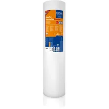 Erfurt KlimaTec Thermovlies Premium