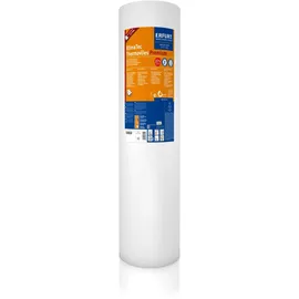 Erfurt KlimaTec Thermovlies Premium