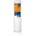 Erfurt KlimaTec Thermovlies Premium