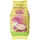 RAPUNZEL Frühstücksbrei Ayurveda bio (500g)
