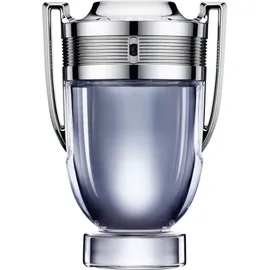 Paco Rabanne Invictus Eau de Toilette 200 ml