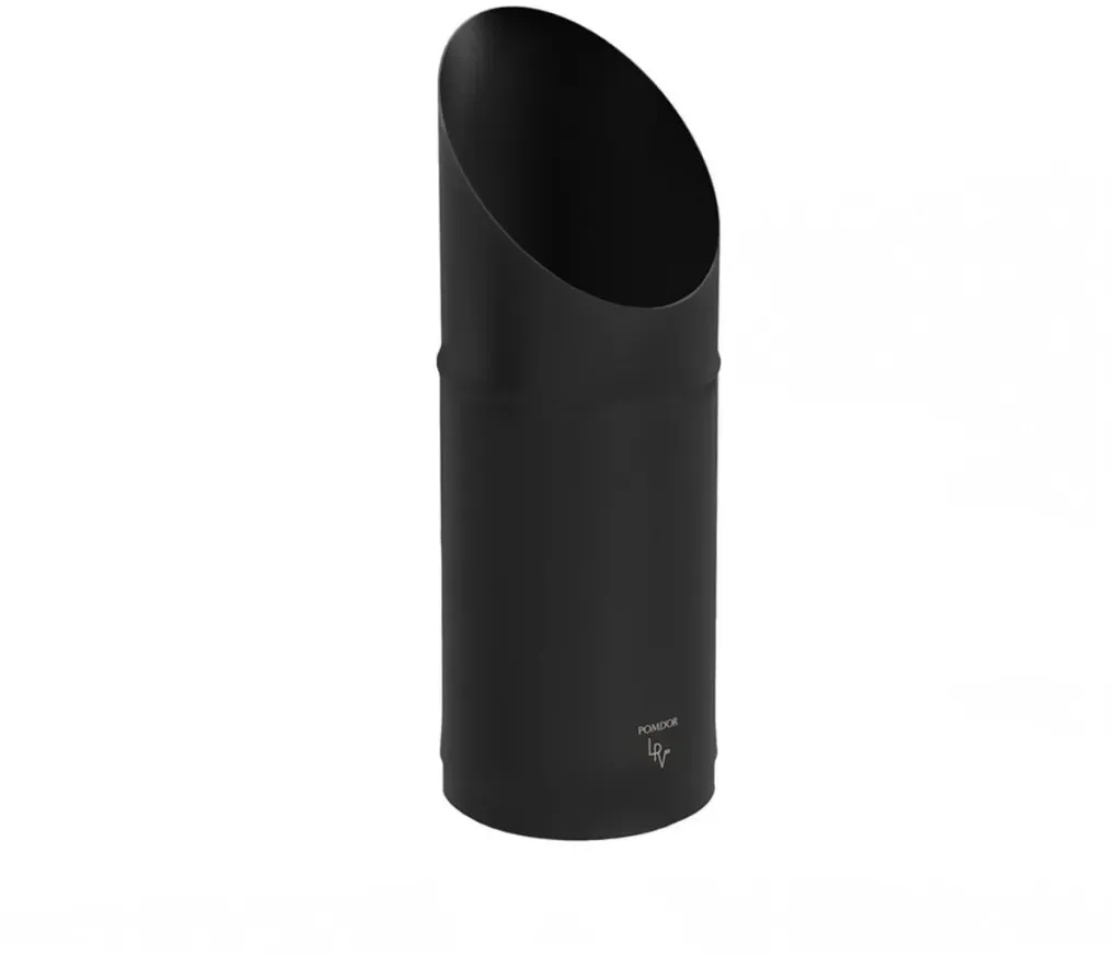 Cosmic Eda Stand-Zahnbürstenhalter, Wjp056a7050036 WJP056A7050036