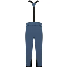 Dare 2b Dare2b Achieve II Pant moonlt denim / XS