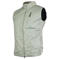 Protective P-scope MTB light olive (792-clothing) S
