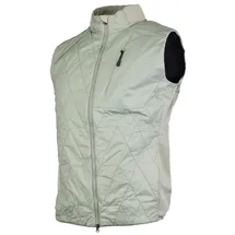 Protective P-scope MTB light olive (792-clothing) S