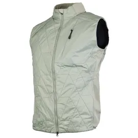 Protective P-scope MTB light olive (792-clothing) S