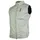 Protective P-scope MTB light olive (792-clothing) S