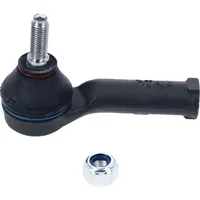 Lemförder Spurstangenkopf