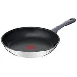 Tefal G7300655 Dailycook Bratpfanne 28cm