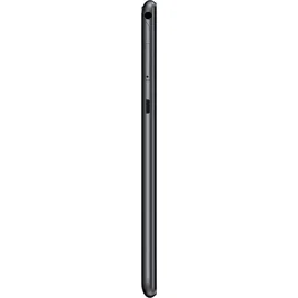 Huawei MediaPad T5 10.1" 16 GB Wi-Fi + LTE schwarz