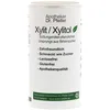 Xylitol Dr.Pfeifer