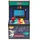 Legami Zone Mini-Videospiel Arcade, MAC0001